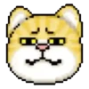 Gatos Michis Pixeleados emoj👾😹 (82zcmrws7v)