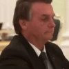 Lula x Bolsonaro 🇧🇷 (vjcsqfmz48)