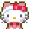 Pixeleados Random👾🌈 (7b94tkzpmv)