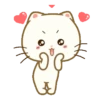 2 LoVe°♡°LoVe°♡°LoVe (jt84g2cfm7)