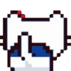 Pixeleados Random👾🌈 (msx2f9cjkr)