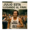 Se va julio, llega agostini 💥🎉 (pg8y5kfhcw)