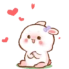 2 LoVe°♡°LoVe°♡°LoVe (z38vnscxr4)