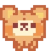 Pixeleados Random👾🌈 (ydj8g7t2sw)