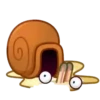 Liebre Caracol🐌💞1🇵🇪Movi (47zrxh2mvw)