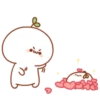 2 LoVe°♡°LoVe°♡°LoVe (sdr3z8bmhn)
