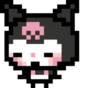 Pixeleados Random👾🌈 (vqdg68t3p5)
