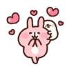 2 LoVe°♡°LoVe°♡°LoVe (bvzwy6sxkd)