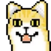 Gatos Michis Pixeleados emoj👾😹 (5f8hvkd6s7)