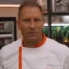 Top chef vip🔪villanos 🔥 (g3w86bthqd)
