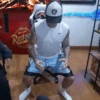 Memes - Westcol- Gif 🤣 (b8c3pm2ks7)