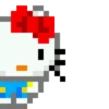 Pixeleados Random👾🌈 (dc5fkb4p2v)