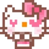 Pixeleados Random👾🌈 (g4jdtmpfby)