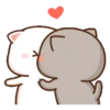 2 LoVe°♡°LoVe°♡°LoVe (fw5c8zspvb)