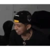 Memes - Westcol- Gif 🤣 (ds4h59zxv6)