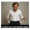 Se va julio, llega agostini 💥🎉 (54f8bwztd9)