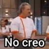 Top chef vip🔪villanos 🔥 (j4wsp8y7zr)