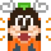 Pixeleados Random👾🌈 (c5kzpws8gy)
