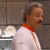 Top chef vip🔪villanos 🔥 (4gybkrh59p)