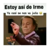 Se va julio, llega agostini 💥🎉 (967gy8dcr5)