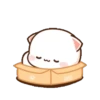 Kucing imut (3ry7b5n2cd)