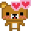Pixeleados Random👾🌈 (86pkx4jh3y)