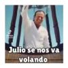 Se va julio, llega agostini 💥🎉 (v7jwm5dcs6)