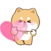 2 LoVe°♡°LoVe°♡°LoVe (6xzwgcp7jk)