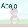Lunes con L de: Los Memes🤣 (nk653p4mhw)