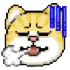 Gatos Michis Pixeleados emoj👾😹 (4bn2jsdwg6)