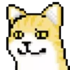 Gatos Michis Pixeleados emoj👾😹 (2k7rmh4dsx)