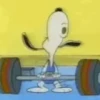 سهل جدا