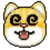 Gatos Michis Pixeleados emoj👾😹 (w5tczxh6js)