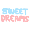 Good Night (vds2kq7mtp)