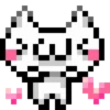 Pixeleados Random👾🌈 (hjtc7k36xq)