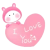 2 LoVe°♡°LoVe°♡°LoVe (6rgnkd8y3t)