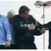 Lula x Bolsonaro 🇧🇷 (8cvnj4yh63)