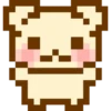 Pixeleados Random👾🌈 (r4sbdkhnmf)
