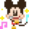Pixeleados Random👾🌈 (fm8vtj4qp3)