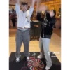 Memes - Westcol- Gif 🤣 (yjc763nrwz)