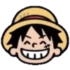 One Piece 🏴‍☠️