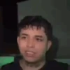 Memes - Westcol- Gif 🤣 (gjs825qkpc)