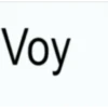 Lunes con L de: Los Memes🤣 (8wxsmb5g9v)