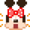Pixeleados Random👾🌈 (d9bz34jstm)