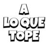 Frases Para el Chat (cq54f3wbx2)