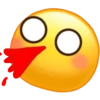 Emoji iPhone GIF Gerak (3jk4bh5g8w)