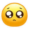 Emoji iPhone GIF Gerak (crnbf3hypz)