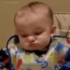 Bebés ,tiernos, bebés👶🏻 (3t7pbcd6h2)