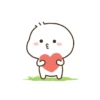 Cute teddy 🤩 (vjz73kd2m8)