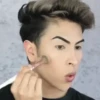 🧿Reacciones memes😂🤣 (27rd3jsybh)